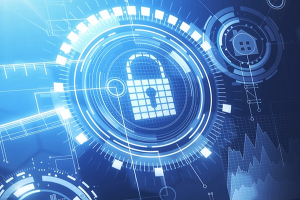 能耗監(jiān)測管理系統究竟有什么作用？(圖1)