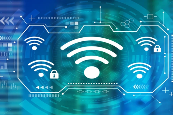 能耗在線監(jiān)測系統(tǒng)，做好“節(jié)能減排”的大事！(圖1)