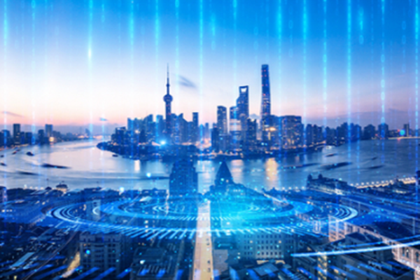 雙碳政策下，企業(yè)的為與不為？(圖1)