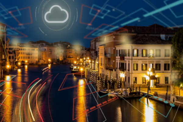 用能單位能耗監(jiān)測系統(tǒng)之能耗統(tǒng)計(jì)分析！(圖1)