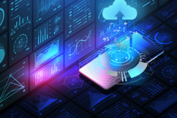 工業(yè)用能企業(yè)能耗在線監(jiān)測系統(tǒng)解決方案！(圖1)