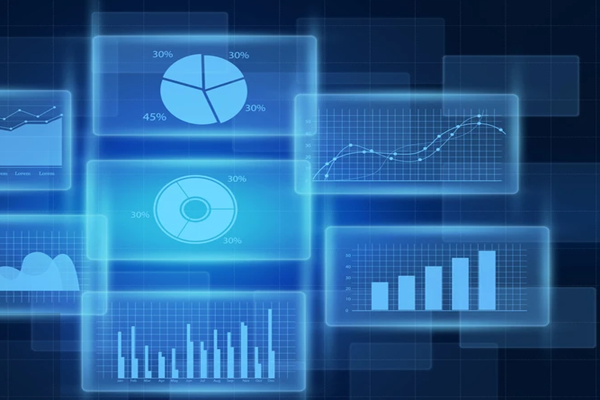 能源管理系統(tǒng)可以幫助企業(yè)實現(xiàn)哪些管理優(yōu)勢？(圖1)