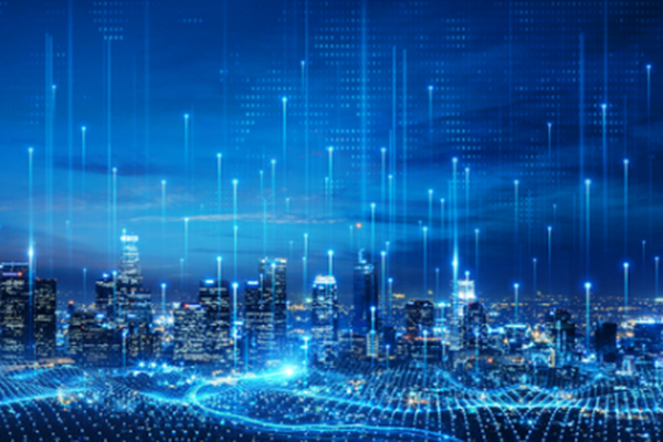 能耗監(jiān)測系統(tǒng)為何受歡迎？(圖1)