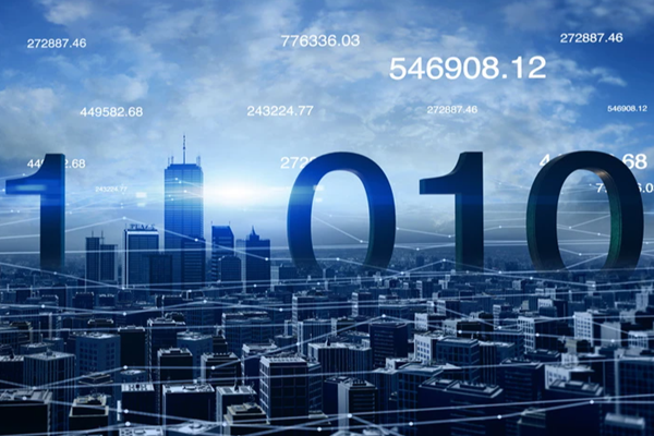 關于加快推動工業(yè)資源綜合利用的實施方案(圖1)