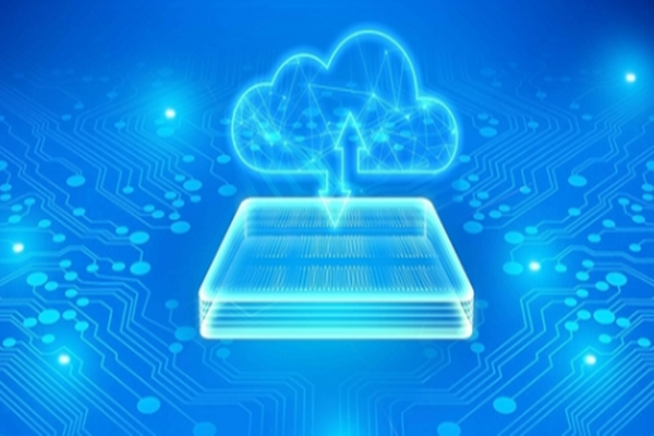 為什么要建設能耗監(jiān)測管理系統(tǒng)？(圖1)