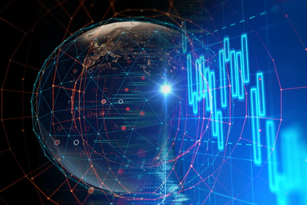 2022年我國工業(yè)節(jié)能行業(yè)概況！(圖1)