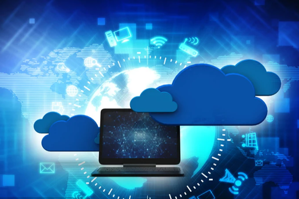 工業(yè)企業(yè)能源管控中心建設(shè)指南！(圖1)