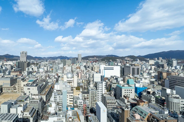 碳市場：打好“雙碳”這場硬仗！(圖1)