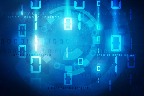 能耗監(jiān)測(cè)系統(tǒng)應(yīng)用功能！(圖1)