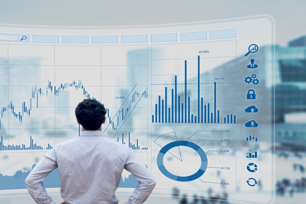 園區(qū)污染治理的開展內(nèi)容與實(shí)踐！(圖1)