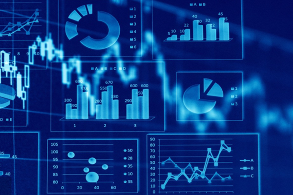 碳達峰監(jiān)測系統(tǒng)，為什么這么火熱？(圖1)