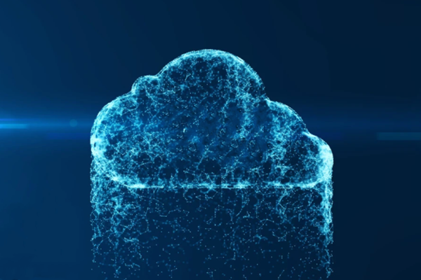 碳中和監(jiān)測系統(tǒng)，讓碳清晰可見！(圖1)