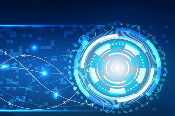 碳達峰監(jiān)測系統(tǒng)，東風已起！(圖1)