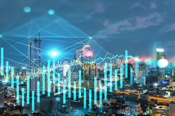 疑惑，為啥要建設能耗監(jiān)測系統(tǒng)呢？(圖1)