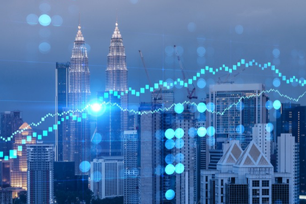 能耗在線監(jiān)測(cè)系統(tǒng)，是你心目中的樣子么？(圖1)