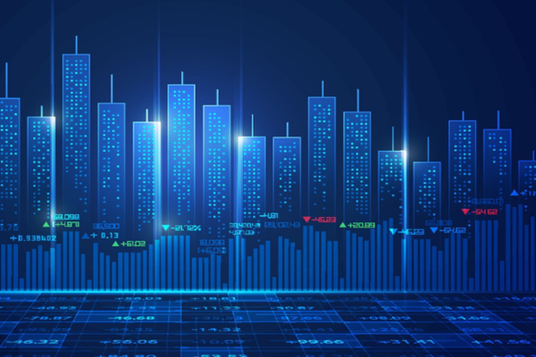 碳達(dá)峰監(jiān)測(cè)系統(tǒng)，助力國(guó)家雙碳目標(biāo)！(圖1)