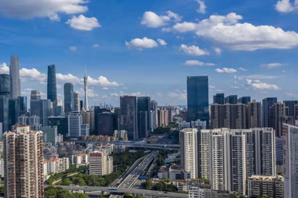 能耗監(jiān)測系統(tǒng)搭建，助力企業(yè)智能化管理！(圖1)