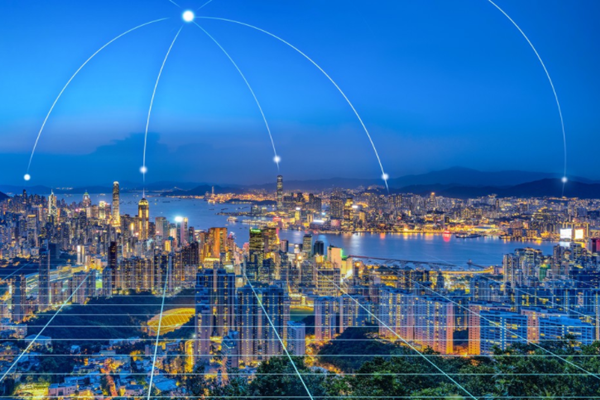 建筑碳排管理痛點，碳達峰監(jiān)測系統(tǒng)來幫忙！(圖1)