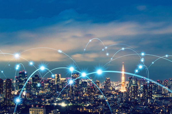 碳排放監(jiān)測(cè)系統(tǒng)，等你來(lái)加入！(圖1)