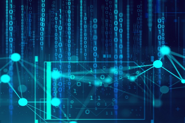 能源管理系統(tǒng)有什么特點？(圖1)