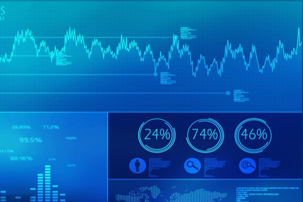 “碳中和監(jiān)測系統(tǒng)”平臺設(shè)計目標與數(shù)據(jù)管理架構(gòu)！(圖1)