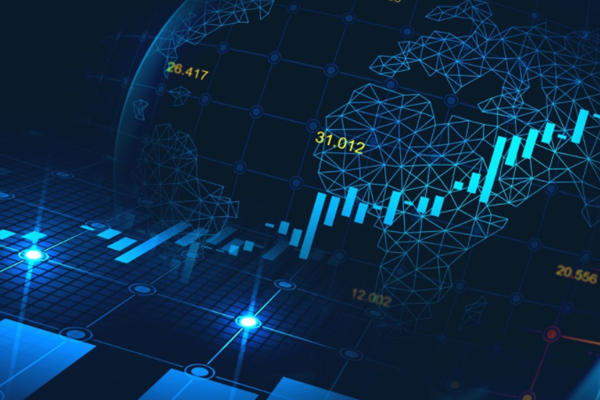 能耗監(jiān)測(cè)系統(tǒng)建立，對(duì)企業(yè)有哪些意義？(圖1)