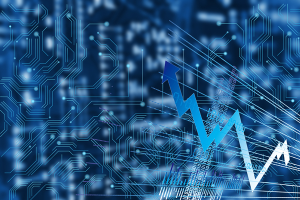 碳達峰監(jiān)測系統(tǒng)搭建有何重要意義？(圖1)