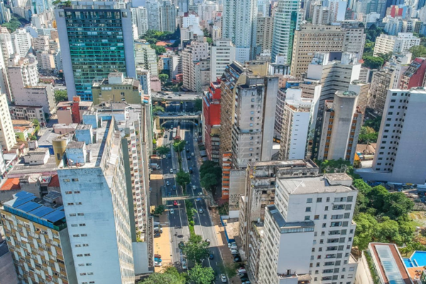 什么是碳達(dá)峰碳中和？地方有哪些政策出臺(tái)？(圖1)