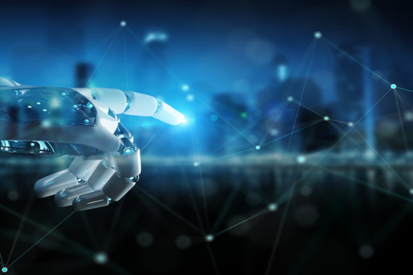 “雙碳”時代來臨，請收下碳排放監(jiān)測系統(tǒng)建設(shè)指南！(圖1)