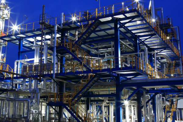 能源管理系統(tǒng)的使用，對企業(yè)而言有何效果？(圖1)