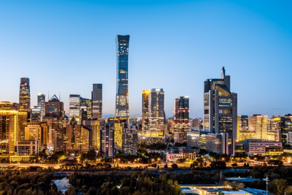 能耗監(jiān)測系統(tǒng)能夠為我們創(chuàng)造哪些價值？(圖1)