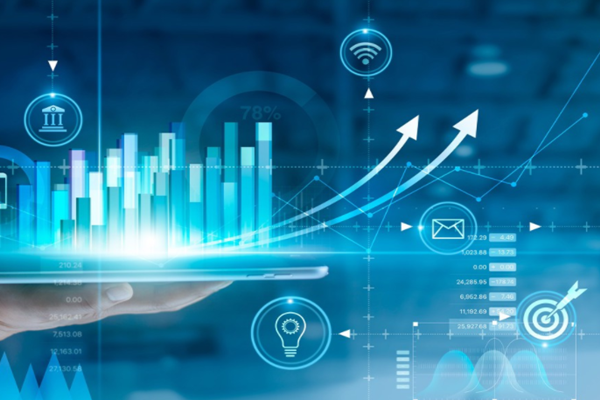 能耗在線監(jiān)測系統(tǒng)設(shè)計目標和架構(gòu)解讀！(圖1)