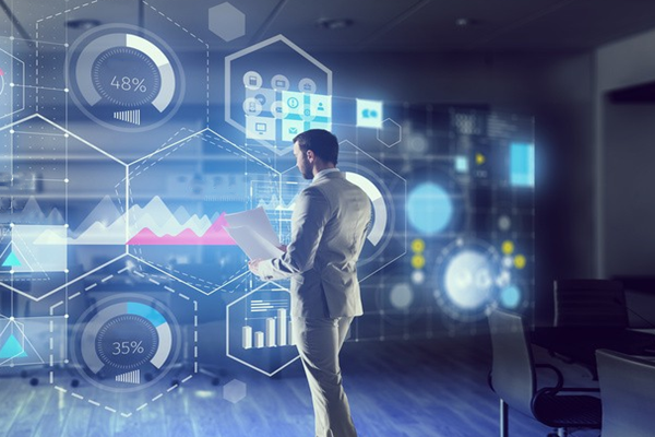 節(jié)能監(jiān)測(cè)系統(tǒng)應(yīng)用，帶你漲知識(shí)！(圖1)