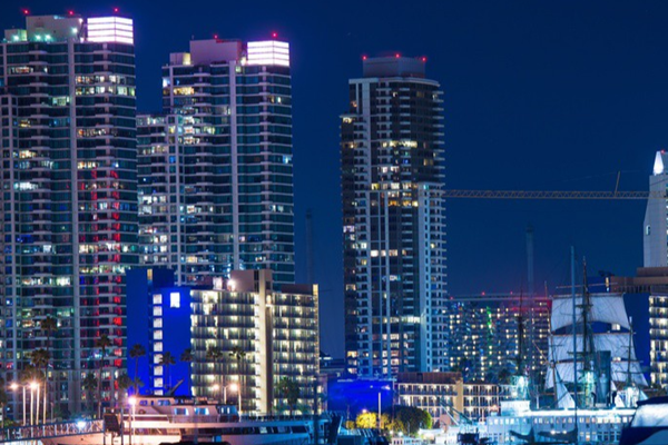 能耗監(jiān)測(cè)系統(tǒng)是什么，它能創(chuàng)造什么價(jià)值？(圖1)