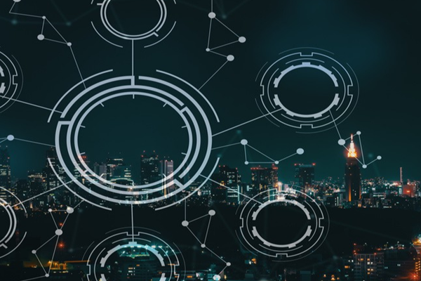 能耗在線監(jiān)測系統(tǒng)的三兩事！(圖1)