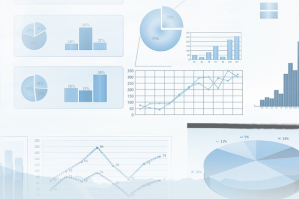 能耗監(jiān)測系統(tǒng)五大功能展示，助力企業(yè)節(jié)能增效！(圖1)
