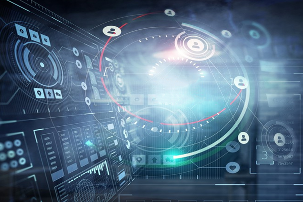 能源管理系統(tǒng)有何特點？(圖1)