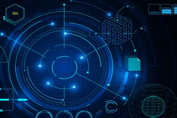 節(jié)能監(jiān)測系統(tǒng)，讓能耗信息無處躲藏！(圖1)