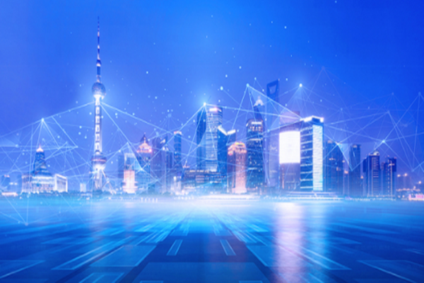 建筑能耗監(jiān)測(cè)系統(tǒng)的設(shè)計(jì)與應(yīng)用！(圖1)