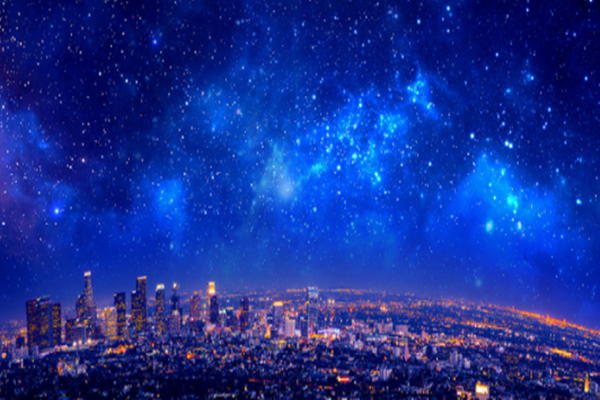 能耗在線監(jiān)測系統(tǒng)平臺優(yōu)勢，讓數(shù)據(jù)更有效！(圖1)