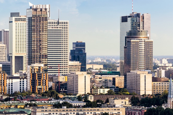 能源管理系統(tǒng)平臺(tái)，一鍵助力“雙碳”目標(biāo)！(圖1)