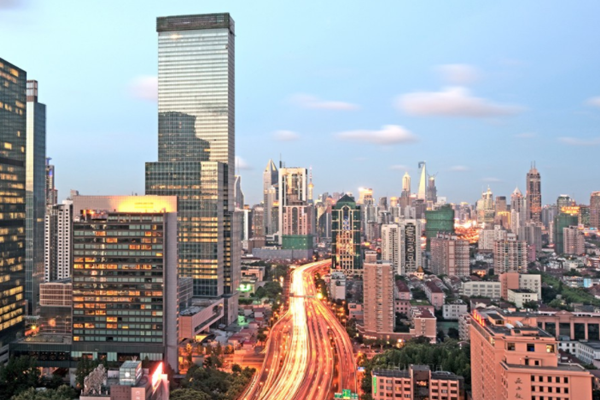 節(jié)能監(jiān)測(cè)系統(tǒng)總體設(shè)計(jì)原則及功能！(圖1)