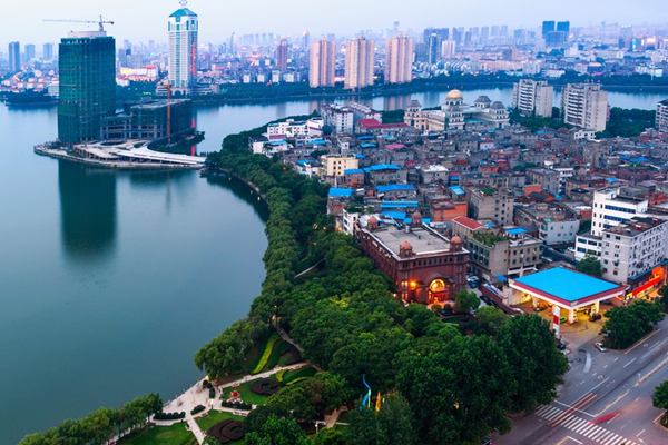 “十四五”規(guī)劃出臺(tái)，建筑節(jié)能迎機(jī)遇！(圖1)