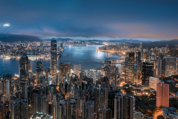 建筑能耗監(jiān)測系統(tǒng)建設(shè)有什么價值？為什么做？(圖1)