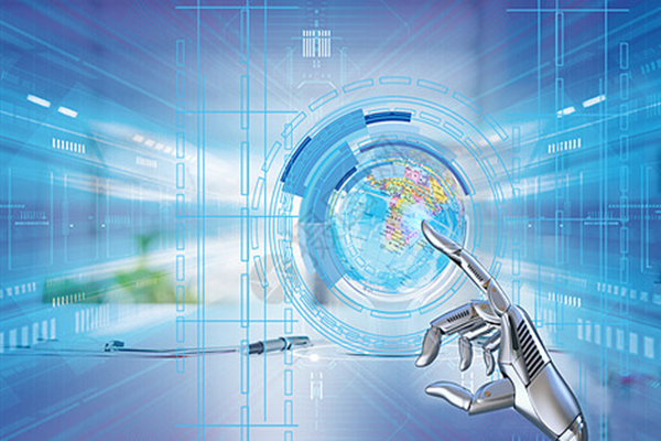 能耗監(jiān)測系統(tǒng)，助力搭建綠色校園！(圖1)