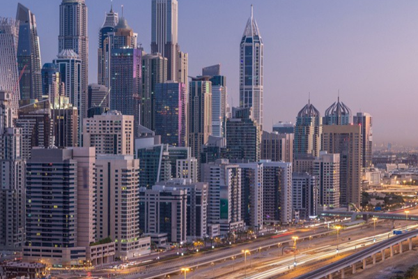 碳中和監(jiān)測系統(tǒng)，助力3060目標！(圖1)