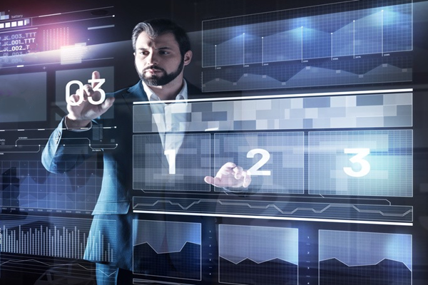 《“十四五”現(xiàn)代能源體系規(guī)劃》如何把握能源與碳達(dá)峰碳中和關(guān)系？(圖1)