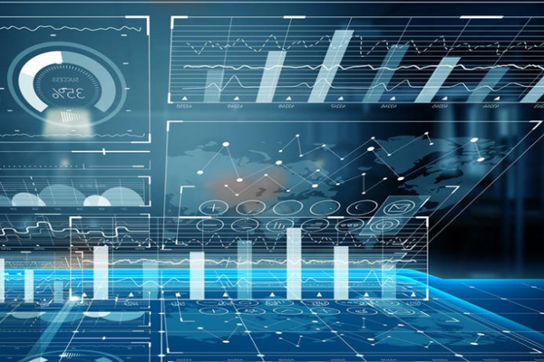 為什么用能單位需要建設(shè)能耗在線監(jiān)測系統(tǒng)？(圖1)