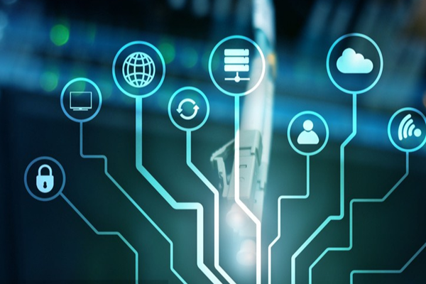 公共建筑節(jié)能監(jiān)測(cè)系統(tǒng)運(yùn)行現(xiàn)狀及施工！(圖1)