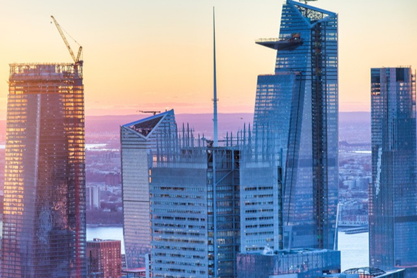 建筑能耗監(jiān)測(cè)系統(tǒng)施工過(guò)程管理！(圖1)